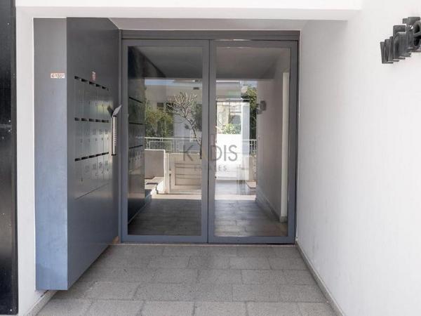 2 bedroom apartment for sale agios nektarios limassol 1746991 image 16635464