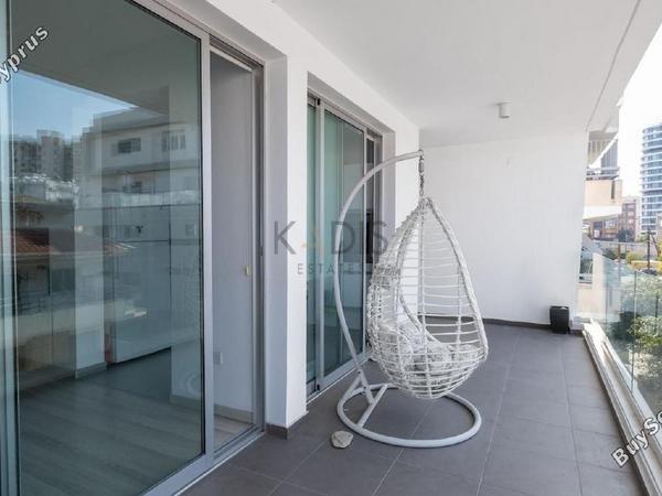 2 bedroom apartment for sale agios nektarios limassol 1746991 image 16635467