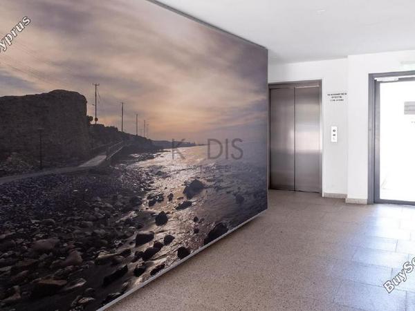 2 bedroom apartment for sale agios nektarios limassol 1746991 image 16635470