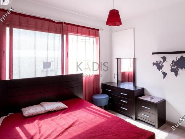 2 bedroom apartment for sale agios nektarios limassol 1746991 image 16635476