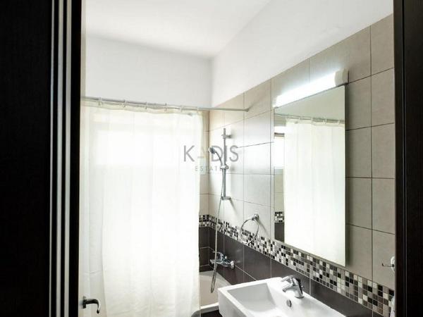 2 bedroom apartment for sale agios nektarios limassol 1746991 image 16635479