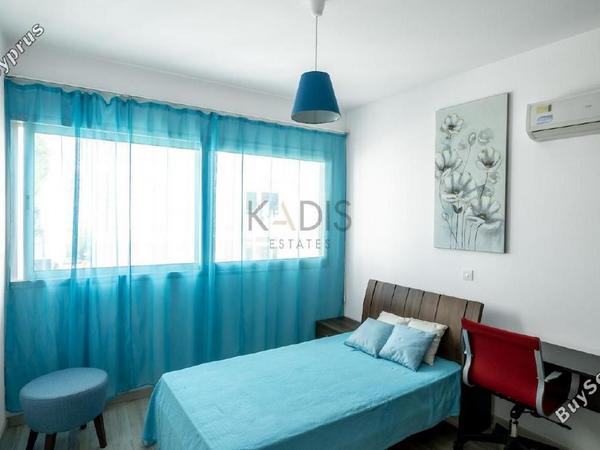 2 bedroom apartment for sale agios nektarios limassol 1746991 image 16635483