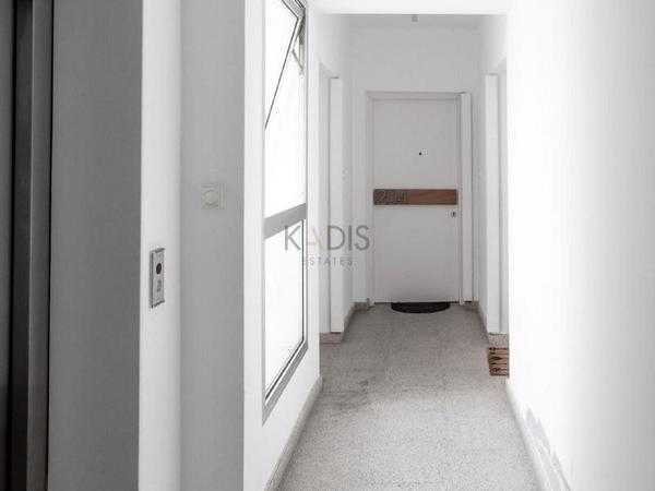 2 bedroom apartment for sale agios nektarios limassol 1746991 image 16635484