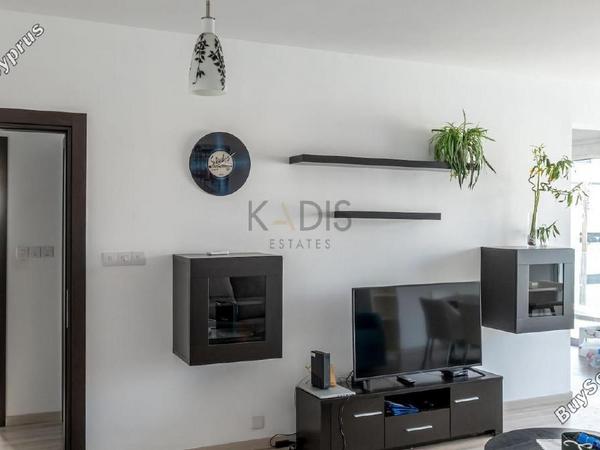 2 bedroom apartment for sale agios nektarios limassol 1746991 image 16635485