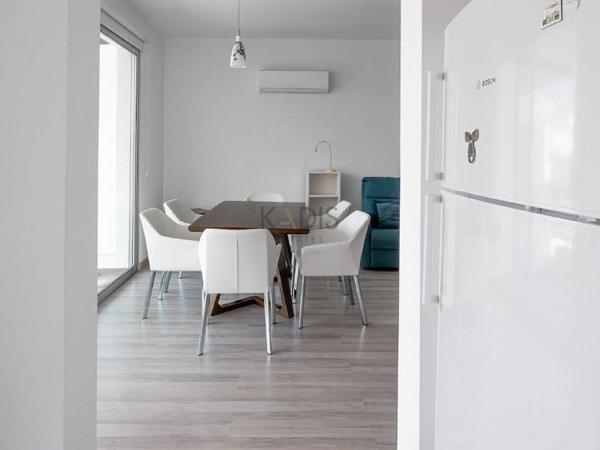 2 bedroom apartment for sale agios nektarios limassol 1746991 image 16635486