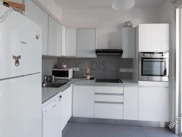 2 bedroom apartment for sale agios nektarios limassol 1746991 image 16635488