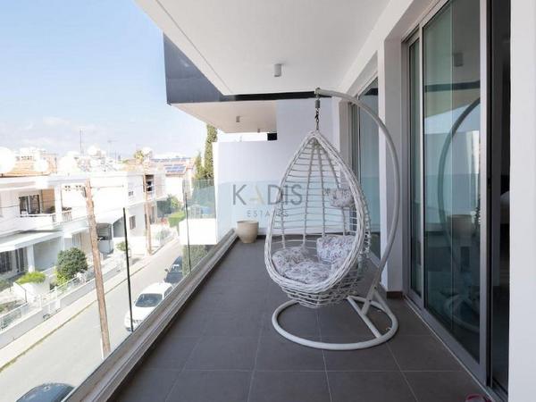 2 bedroom apartment for sale agios nektarios limassol 1746991 image 16635491