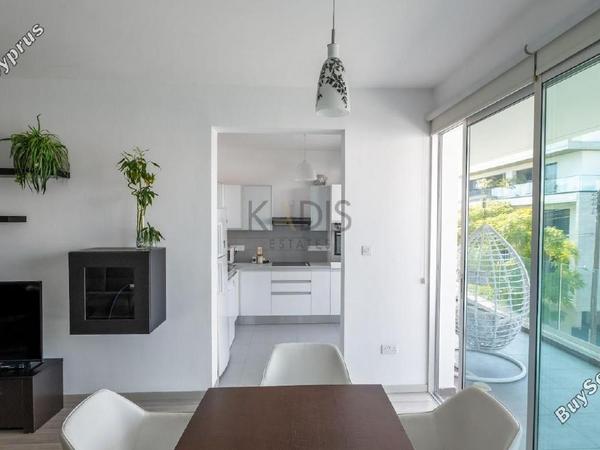 2 bedroom apartment for sale agios nektarios limassol 1746991 image 16635494