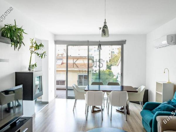 2 bedroom apartment for sale agios nektarios limassol 1746991 image 16635497