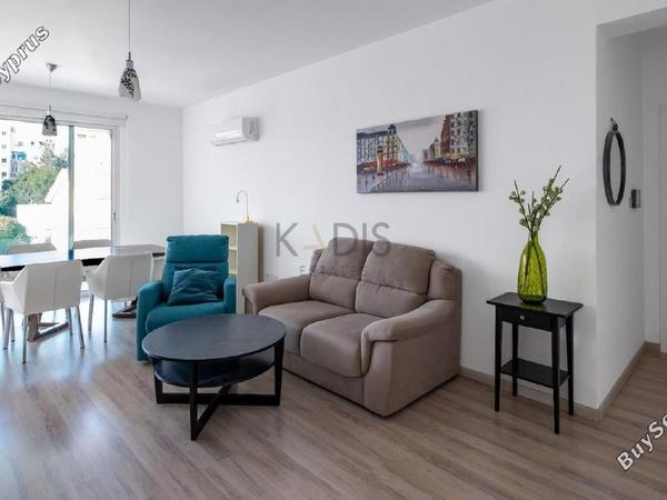 2 bedroom apartment for sale agios nektarios limassol 1746991 image 16635501
