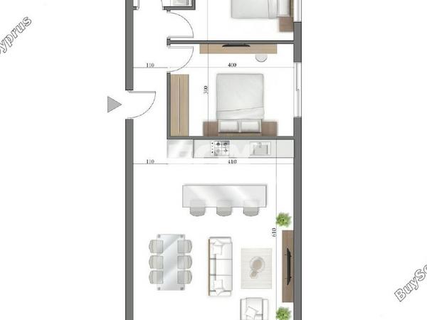 2 bedroom apartment for sale agios nicolaos limassol 1753991 image 5698522