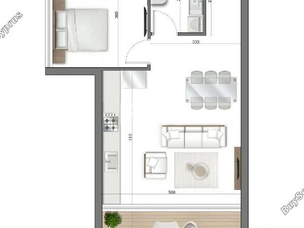 2 bedroom apartment for sale agios nicolaos limassol 1753991 image 5698526