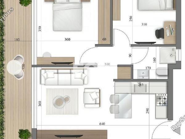 2 bedroom apartment for sale agios nicolaos limassol 1753991 image 5698528