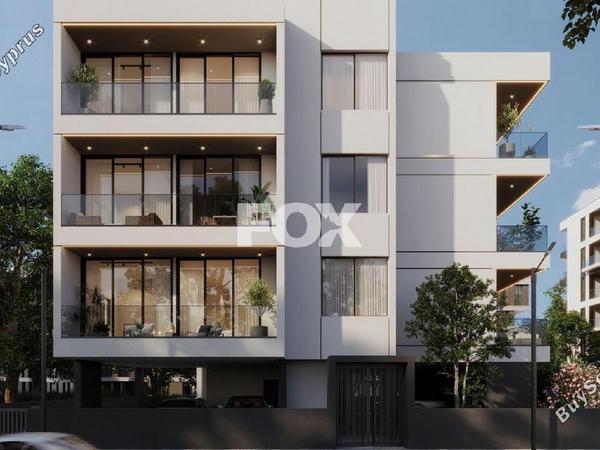 2 bedroom apartment for sale agios nicolaos limassol 1753991 image 5698541