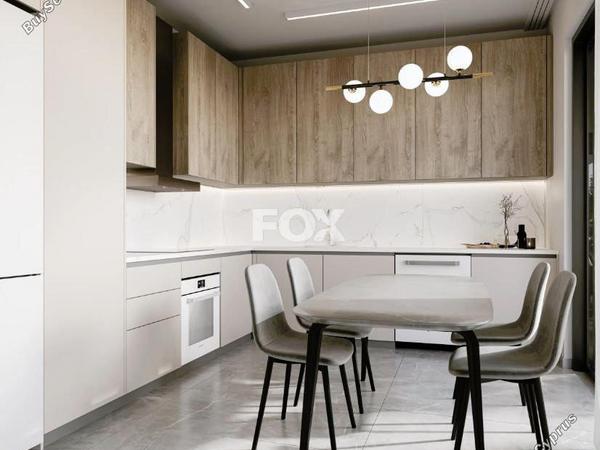 2 bedroom apartment for sale agios spyridonas limassol 1459991 image 5621766