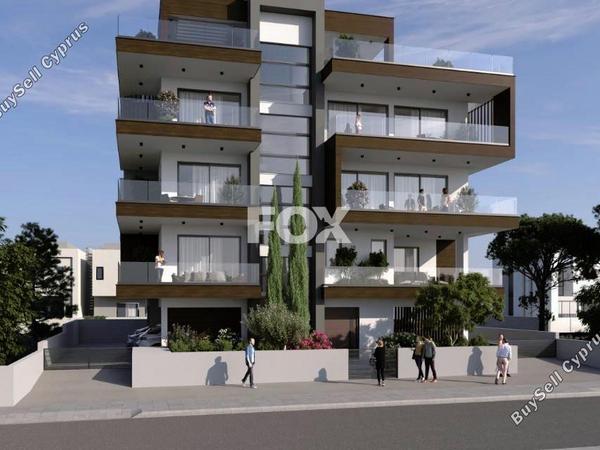 2 bedroom apartment for sale agios spyridonas limassol 1459991 image 5621780