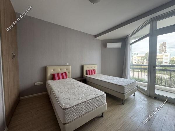 2 bedroom apartment for sale agios tychonas limassol 7734991 image 14226300