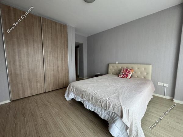 2 bedroom apartment for sale agios tychonas limassol 7734991 image 14226303