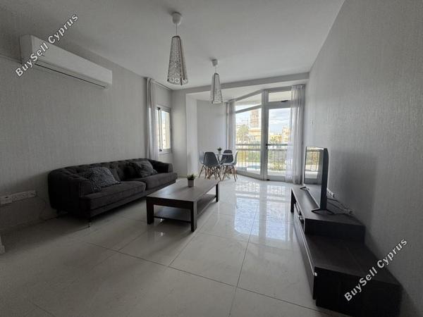 2 bedroom apartment for sale agios tychonas limassol 7734991 image 14226305