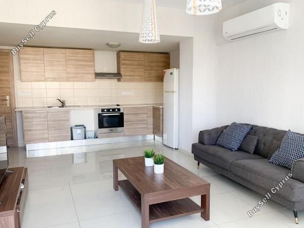 2 bedroom apartment for sale agios tychonas limassol 7734991 image 14226307