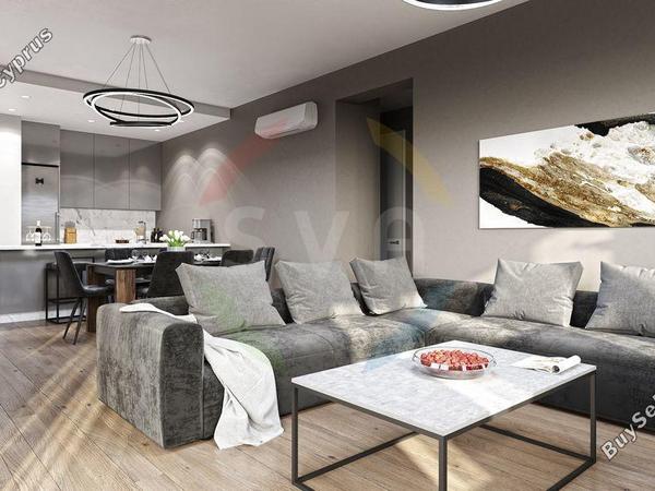 2 bedroom apartment for sale kalogiroi limassol 1185991 image 15932550