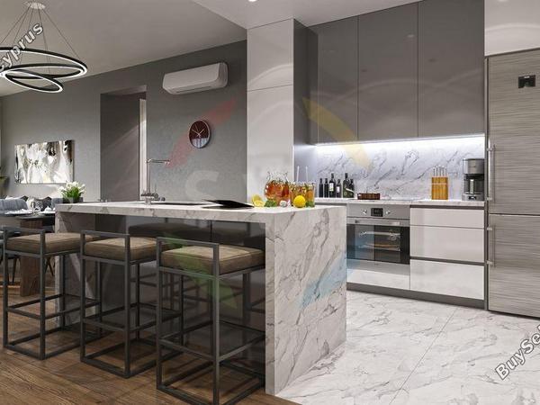 2 bedroom apartment for sale kalogiroi limassol 1185991 image 15932553