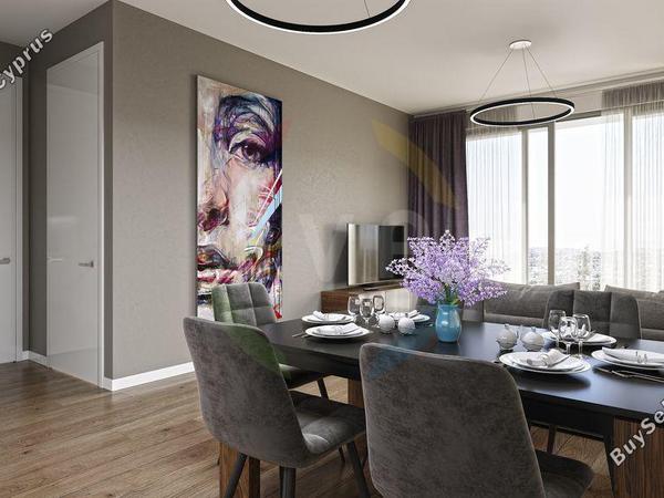 2 bedroom apartment for sale kalogiroi limassol 1185991 image 15932555