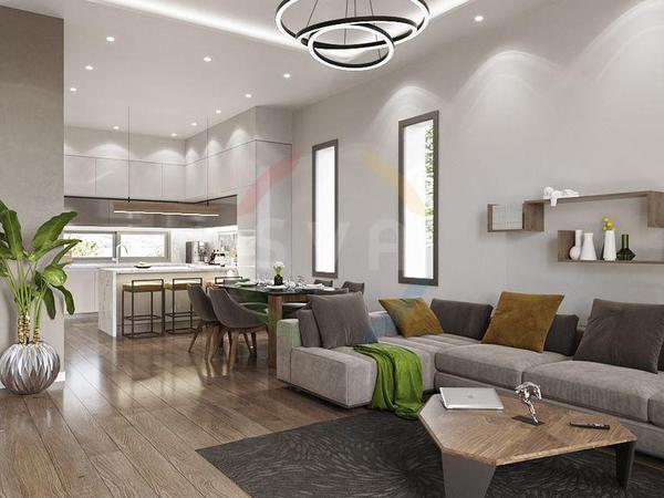 2 bedroom apartment for sale kalogiroi limassol 1185991 image 15932559