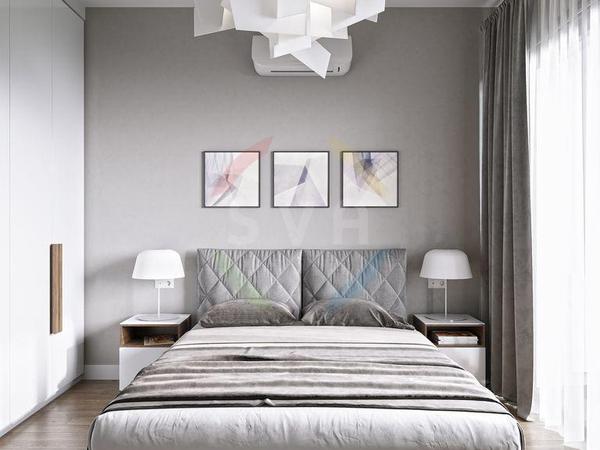 2 bedroom apartment for sale kalogiroi limassol 1185991 image 15932563