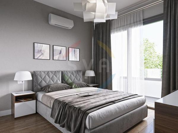 2 bedroom apartment for sale kalogiroi limassol 1185991 image 15932564
