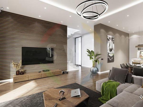 2 bedroom apartment for sale kalogiroi limassol 1185991 image 15932567