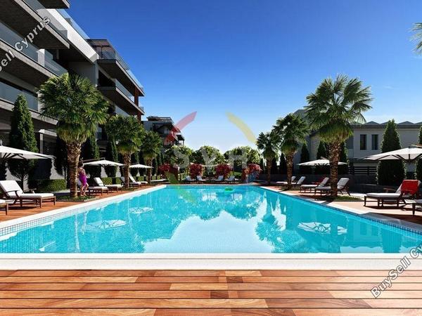 2 bedroom apartment for sale kalogiroi limassol 1185991 image 15932570