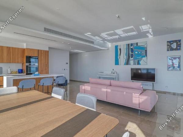 2 bedroom apartment for sale katholiki limassol 7852991 image 10865824