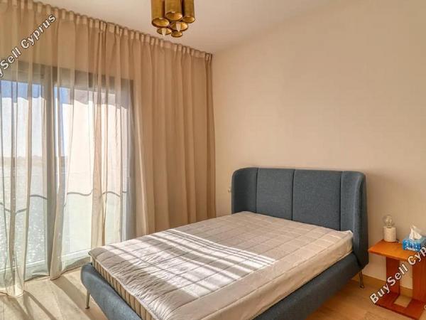2 bedroom apartment for sale katholiki limassol 7852991 image 10865826