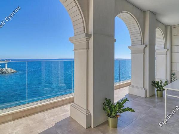2 bedroom apartment for sale katholiki limassol 7852991 image 10865828