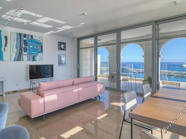 2 bedroom apartment for sale katholiki limassol 7852991 image 10865830