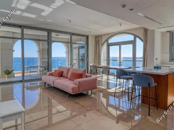 2 bedroom apartment for sale katholiki limassol 7852991 image 10865832