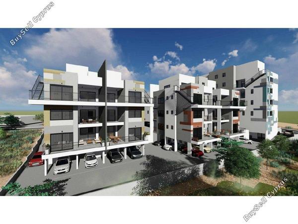 2 bedroom apartment for sale kato polemidia limassol 1576991 image 14555426