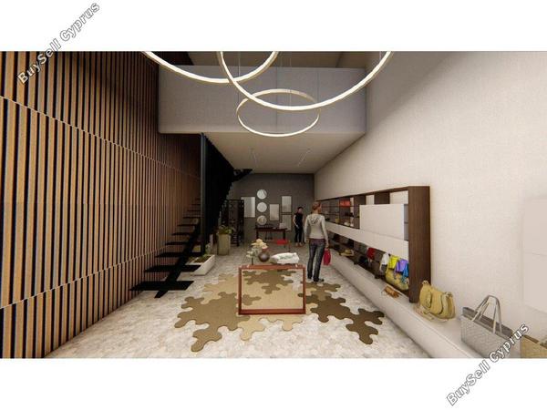 2 bedroom apartment for sale kato polemidia limassol 1576991 image 14555427