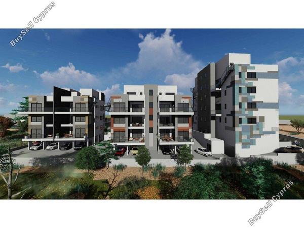 2 bedroom apartment for sale kato polemidia limassol 1576991 image 14555428