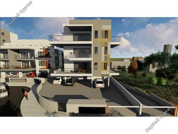 2 bedroom apartment for sale kato polemidia limassol 1576991 image 14555434