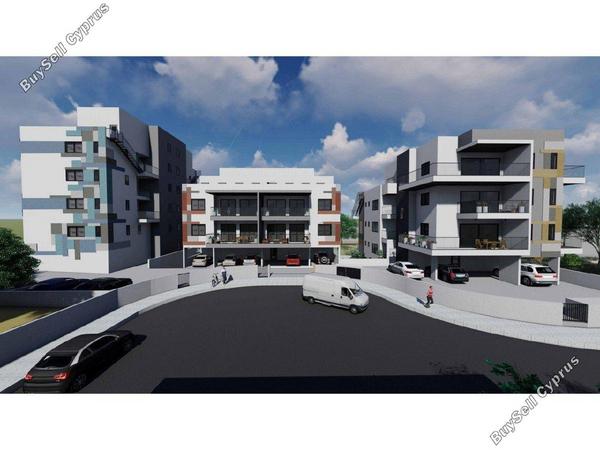 2 bedroom apartment for sale kato polemidia limassol 1576991 image 14555437