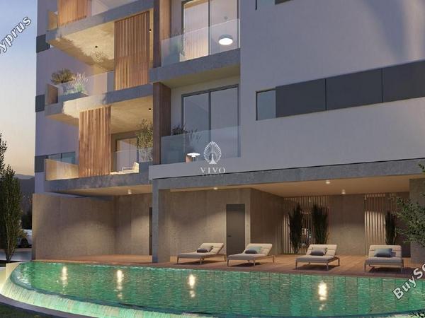 2 bedroom apartment for sale linopetra limassol 1656991 image 6738789