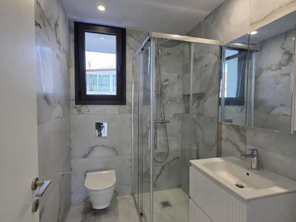 2 bedroom apartment for sale linopetra limassol 1678991 image 11371178