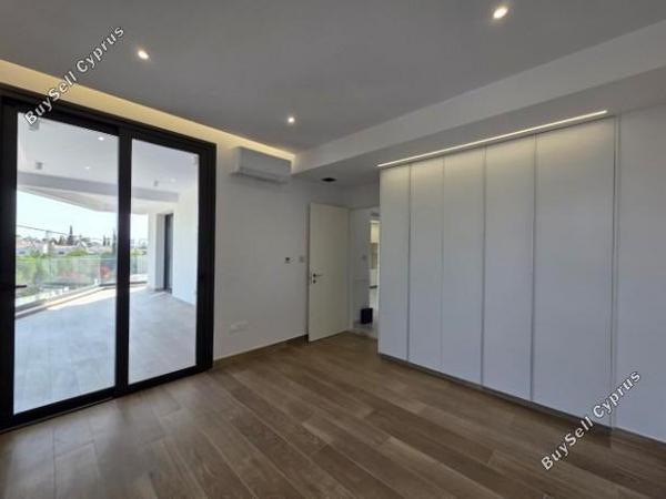 2 bedroom apartment for sale linopetra limassol 1678991 image 11371180