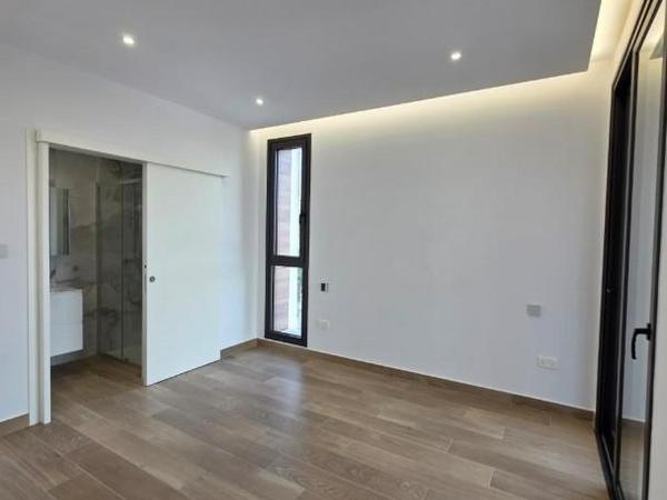 2 bedroom apartment for sale linopetra limassol 1678991 image 11371182