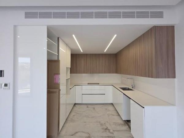 2 bedroom apartment for sale linopetra limassol 1678991 image 11371184