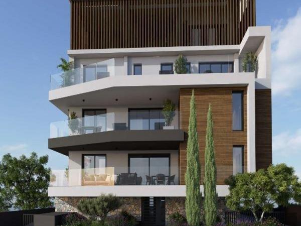 2 bedroom apartment for sale linopetra limassol 1678991 image 11371188