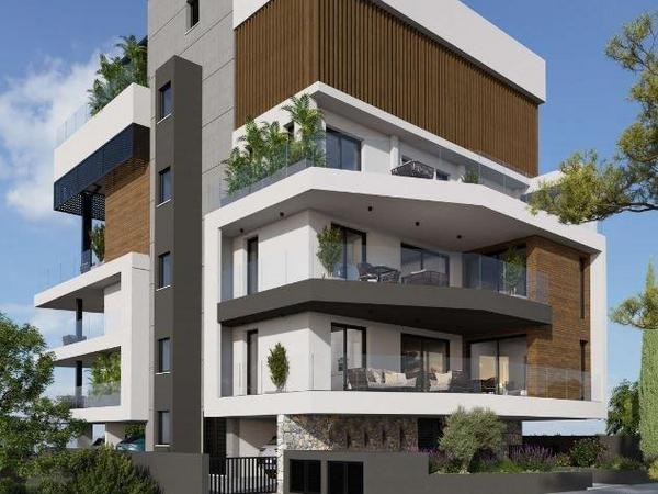 2 bedroom apartment for sale linopetra limassol 1678991 image 11371189