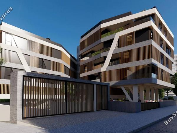 2 bedroom apartment for sale linopetra limassol 7643991 image 12853291